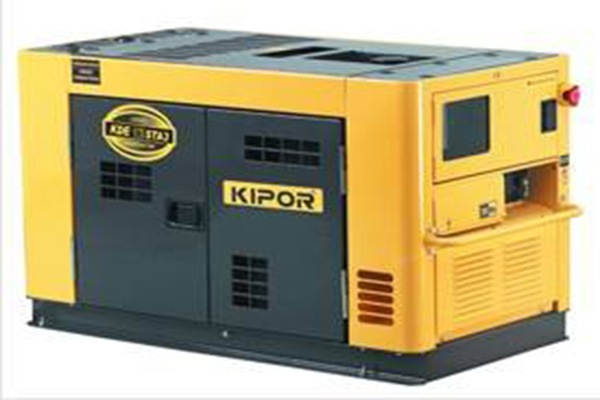 莱州发电机出租 莱州发电机出租